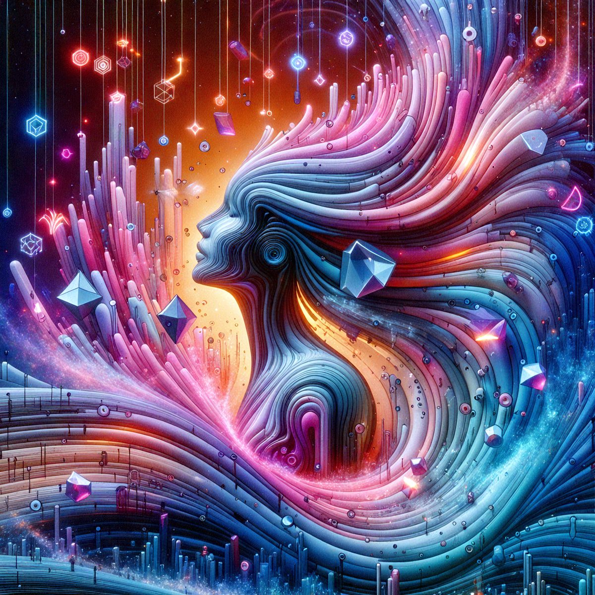 66da543a-324a-4739-adff-99c9c2dda70f-2970 - expressionist-3d-designs-made-of-women-strands-of-thi_250420123509_Filename Text 2_02916_Filename Text 3.png
